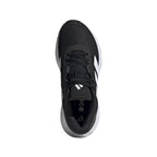 Zapatillas adidas Galaxy 7 W Mujer