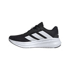 Zapatillas adidas Galaxy 7 W Mujer