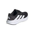 Zapatillas adidas Galaxy 7 W Mujer
