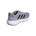 Zapatillas adidas Response Runner U Unisex