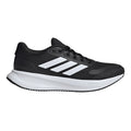 Zapatillas adidas Runfalcon 5 Mujer