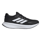 Zapatillas adidas Runfalcon 5 Mujer