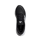 Zapatillas adidas Runfalcon 5 Mujer