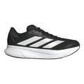 Zapatillas adidas Duramo Sl2 M Hombre
