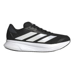 Zapatillas adidas Duramo Sl2 M Hombre