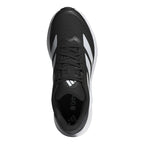 Zapatillas adidas Duramo Sl2 M Hombre
