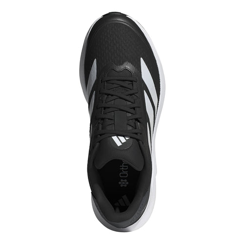 Zapatillas adidas Duramo Sl2 M Hombre