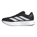 Zapatillas adidas Duramo Sl2 M Hombre