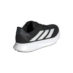 Zapatillas adidas Duramo Sl2 M Hombre