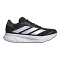 Zapatillas adidas Duramo Sl2 W Mujer