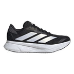 Zapatillas adidas Duramo Sl2 W Mujer