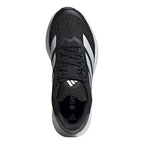 Zapatillas adidas Duramo Sl2 W Mujer