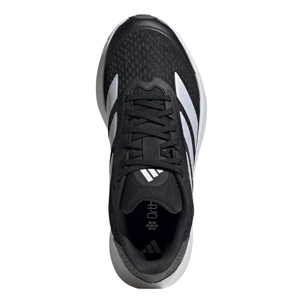 Zapatillas adidas Duramo Sl2 W Mujer