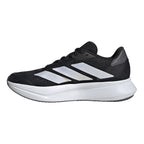 Zapatillas adidas Duramo Sl2 W Mujer