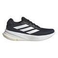 Zapatillas adidas Supernova Ease W Mujer