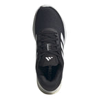 Zapatillas adidas Supernova Ease W Mujer