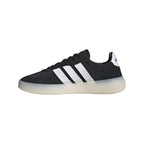 Zapatillas adidas Bareeda Decode Hombre