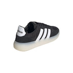 Zapatillas adidas Bareeda Decode Hombre