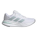 Zapatillas adidas Galaxy 7 W Mujer