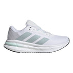 Zapatillas adidas Galaxy 7 W Mujer