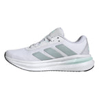 Zapatillas adidas Galaxy 7 W Mujer