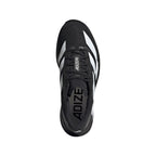 Zapatillas adidas Adizero Evo Sl M Hombre