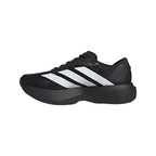 Zapatillas adidas Adizero Evo Sl M Hombre