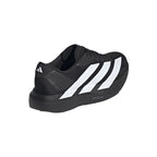 Zapatillas adidas Adizero Evo Sl M Hombre