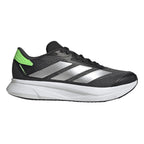 Zapatillas adidas Duramo Sl2 M Hombre