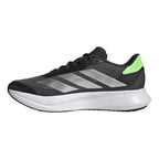 Zapatillas adidas Duramo Sl2 M Hombre