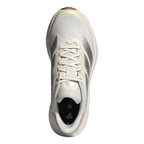 Zapatillas adidas Duramo Sl2 W Mujer