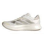 Zapatillas adidas Duramo Sl2 W Mujer