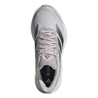 Zapatillas adidas Duramo Sl2 W Mujer