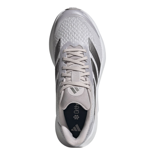 Zapatillas adidas Duramo Sl2 W Mujer