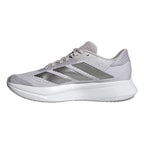 Zapatillas adidas Duramo Sl2 W Mujer