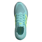 Zapatillas adidas Ultraboost 5 Hombre