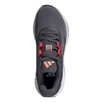 Zapatillas adidas Questar 3 W Mujer