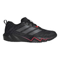 Zapatillas adidas Rapidmove Go Trainer Hombre