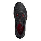 Zapatillas adidas Rapidmove Go Trainer Hombre