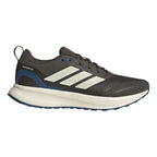 Zapatillas adidas Runfalcon 5 Tr Hombre
