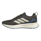 Zapatillas adidas Runfalcon 5 Tr Hombre