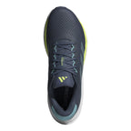 Zapatillas adidas Supernova Stride 2  Hombre