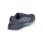 Zapatillas adidas Supernova Stride 2  Hombre