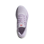 Zapatillas adidas Supernova Stride 2 W Mujer