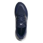 Zapatillas adidas Pureboost 5 Hombre