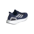 Zapatillas adidas Pureboost 5 Hombre