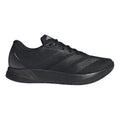 Zapatillas adidas Duramo Rc2 M Hombre