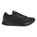 Zapatillas adidas Duramo Rc2 W Mujer