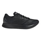 Zapatillas adidas Duramo Rc2 W Mujer