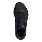 Zapatillas adidas Duramo Rc2 W Mujer